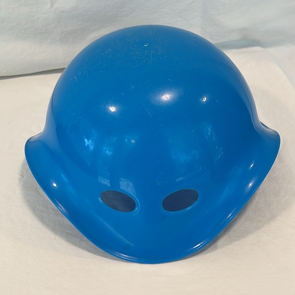 Sit and spin - Picture 2 of 2